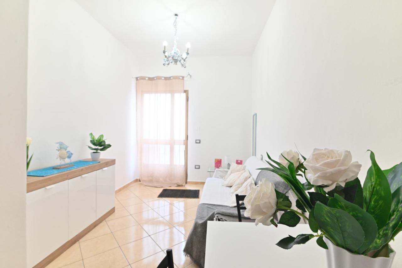 פולה Izzhome Flamingo מראה חיצוני תמונה