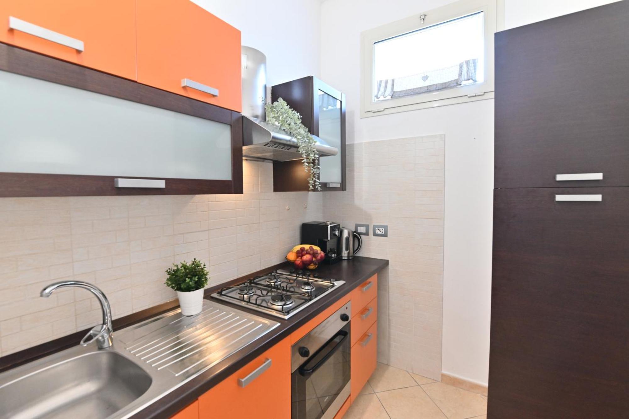 פולה Izzhome Flamingo מראה חיצוני תמונה