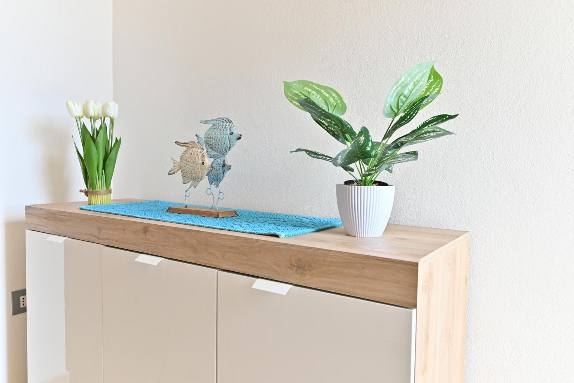 פולה Izzhome Flamingo מראה חיצוני תמונה