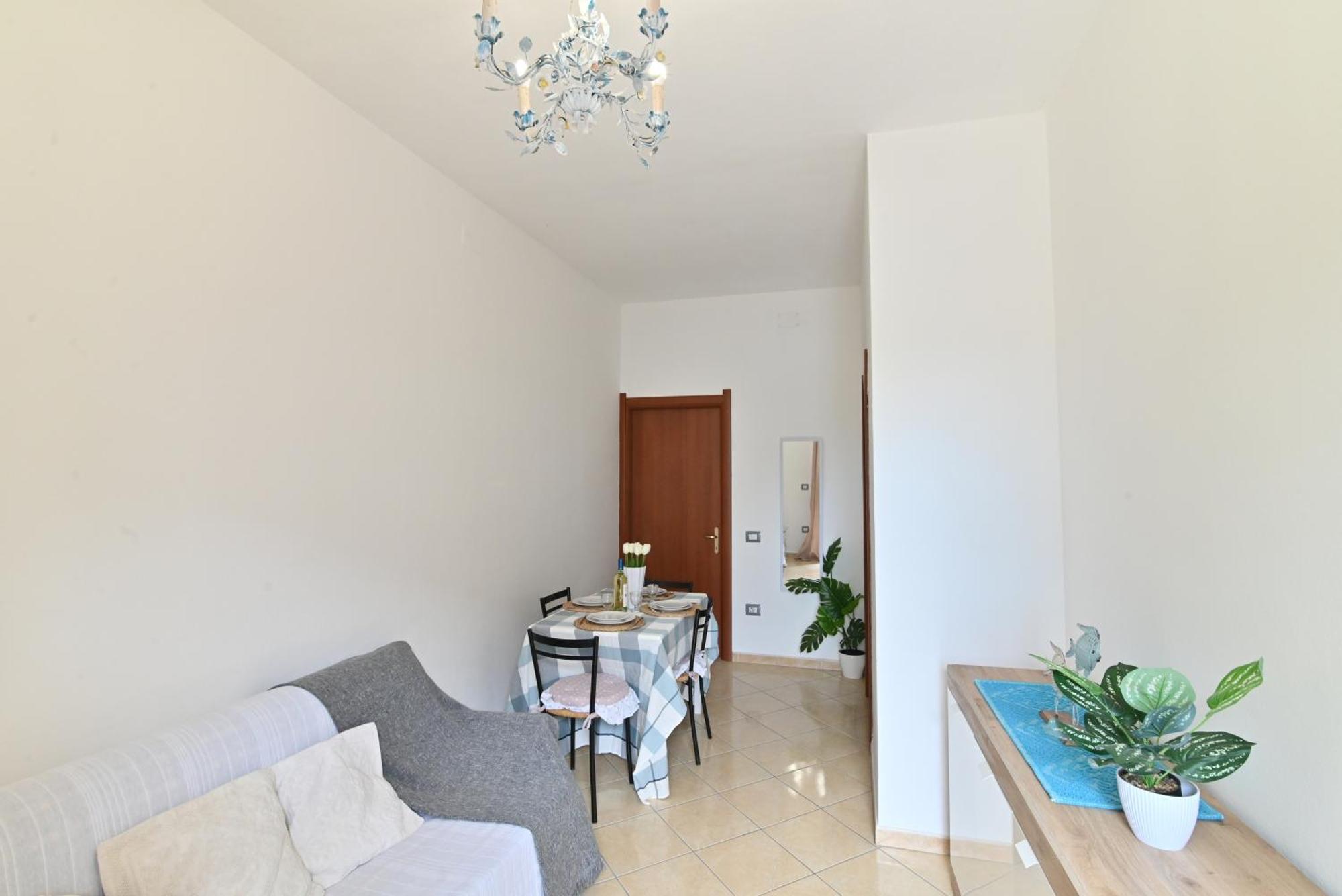 פולה Izzhome Flamingo מראה חיצוני תמונה