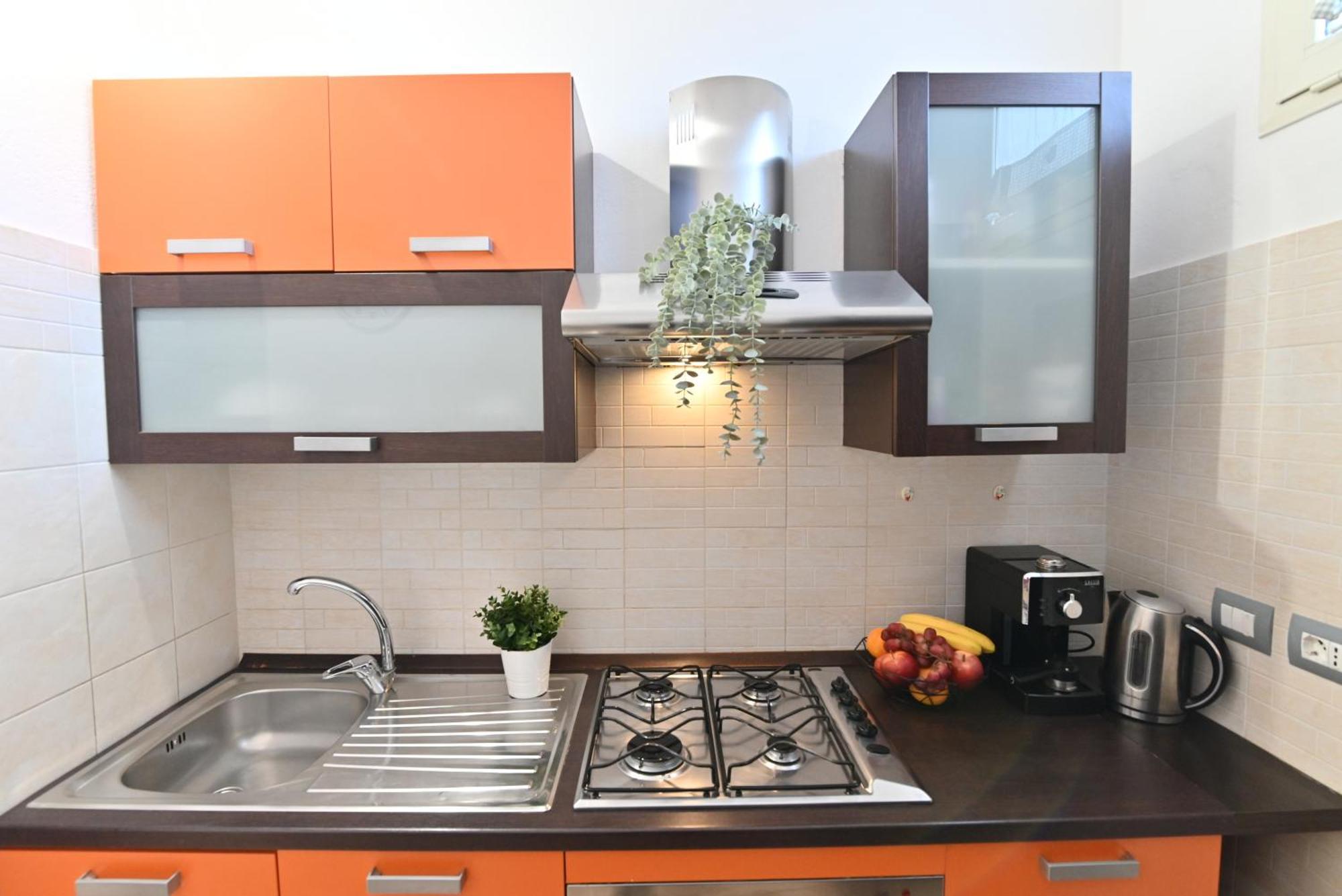 פולה Izzhome Flamingo מראה חיצוני תמונה