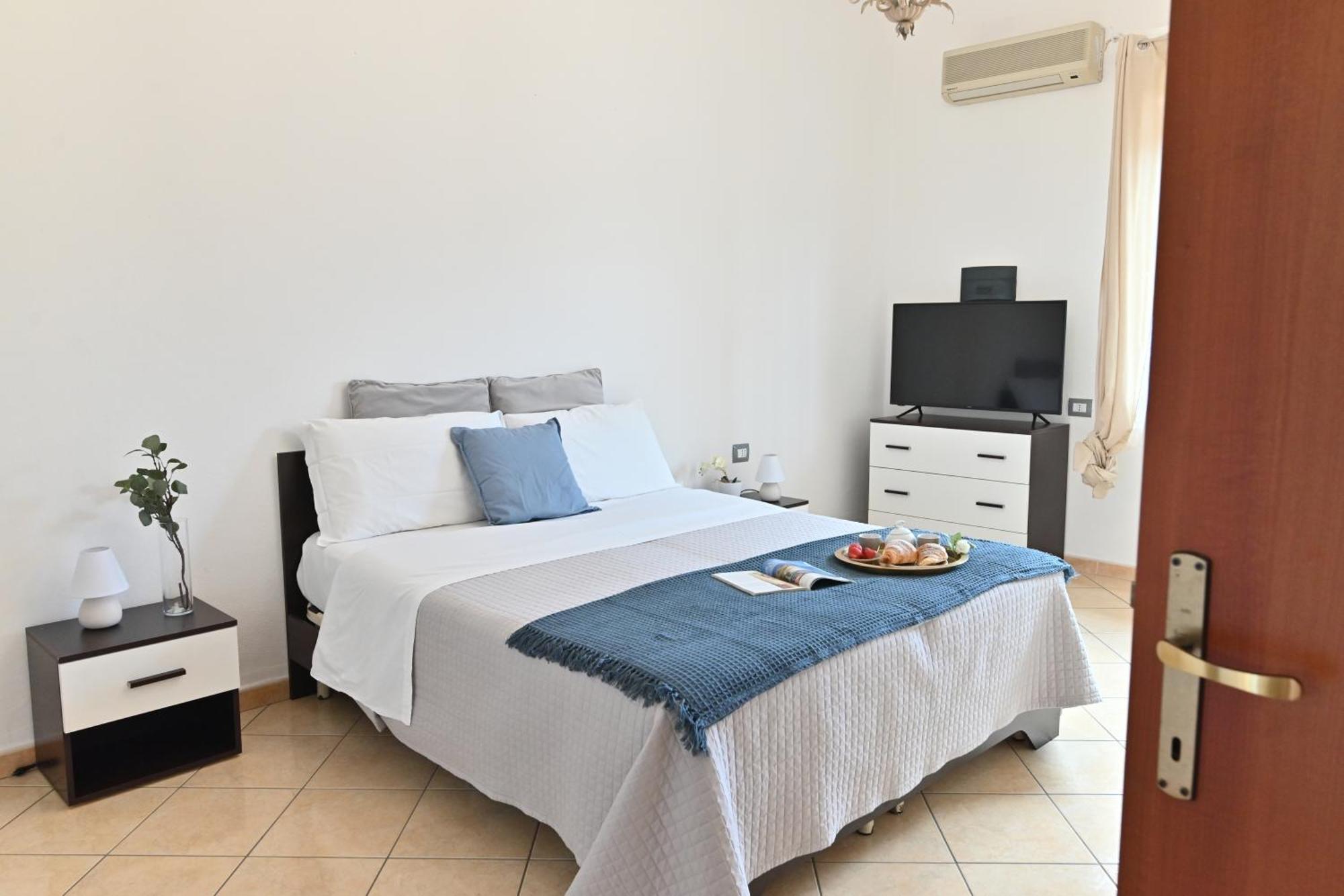 פולה Izzhome Flamingo מראה חיצוני תמונה