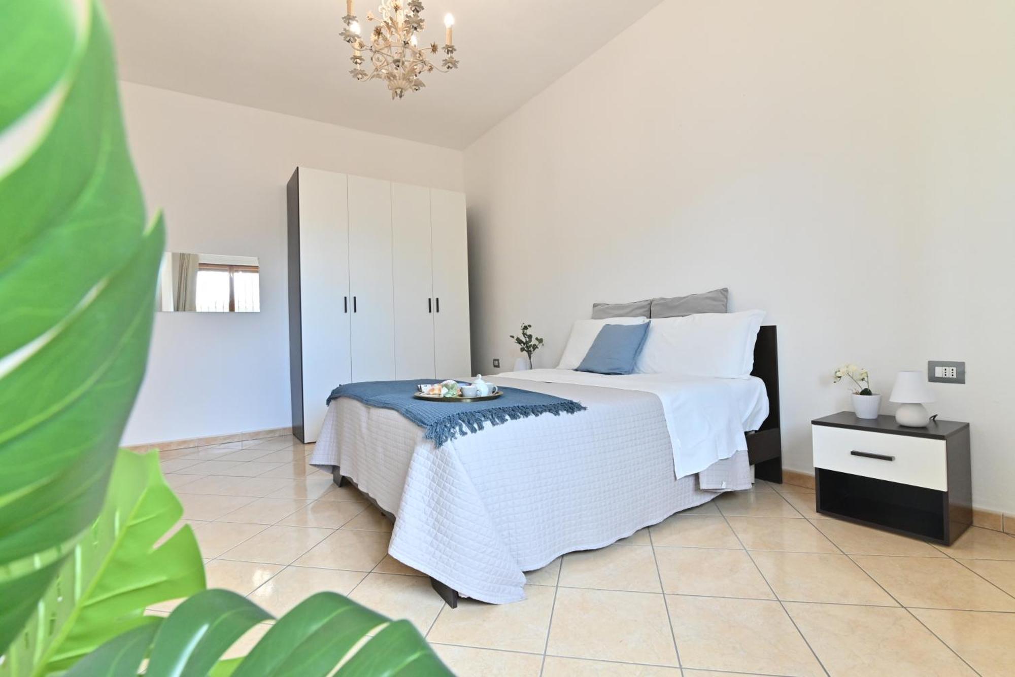 פולה Izzhome Flamingo מראה חיצוני תמונה