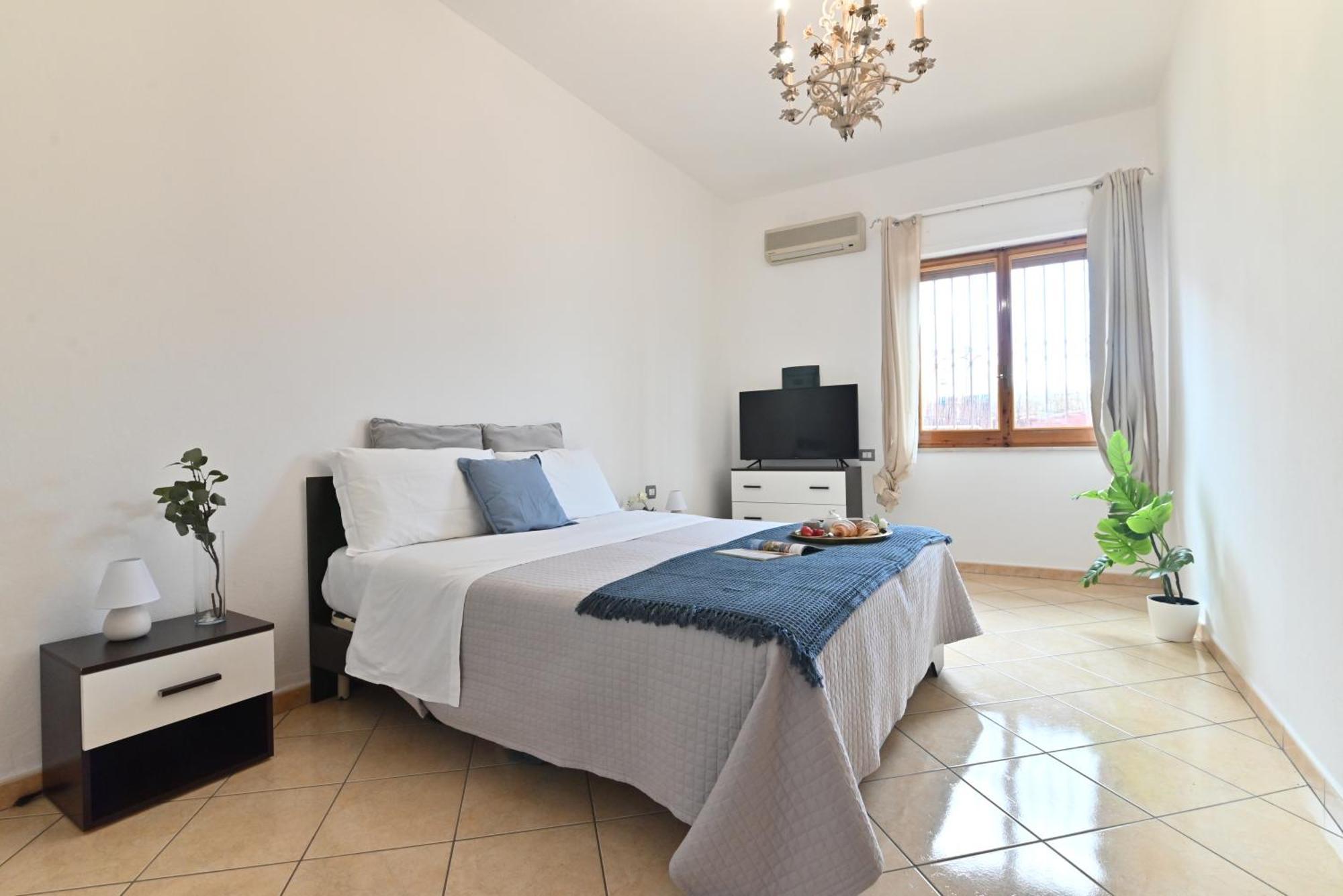 פולה Izzhome Flamingo מראה חיצוני תמונה