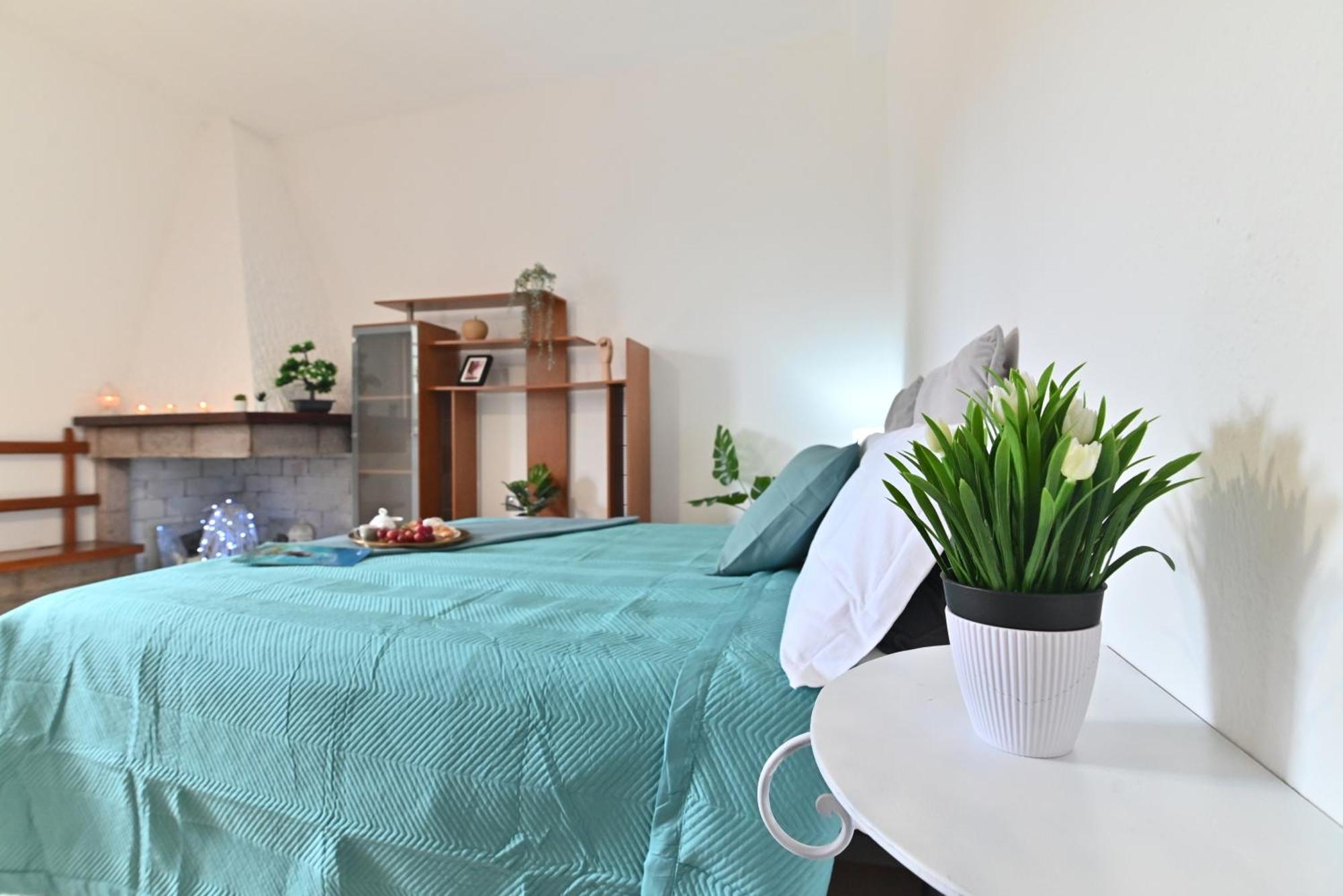 פולה Izzhome Flamingo מראה חיצוני תמונה
