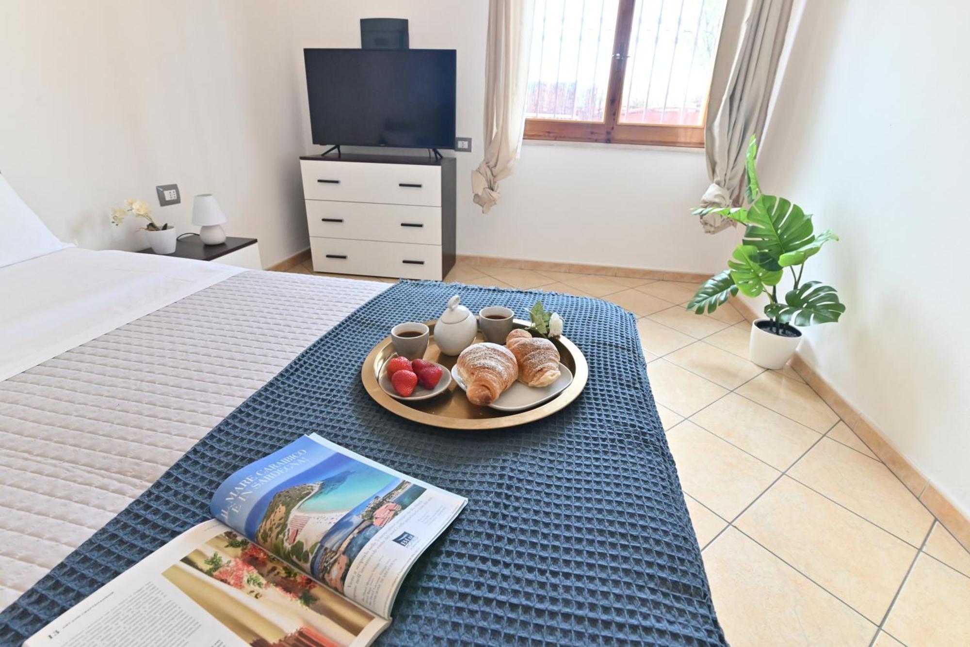 פולה Izzhome Flamingo מראה חיצוני תמונה
