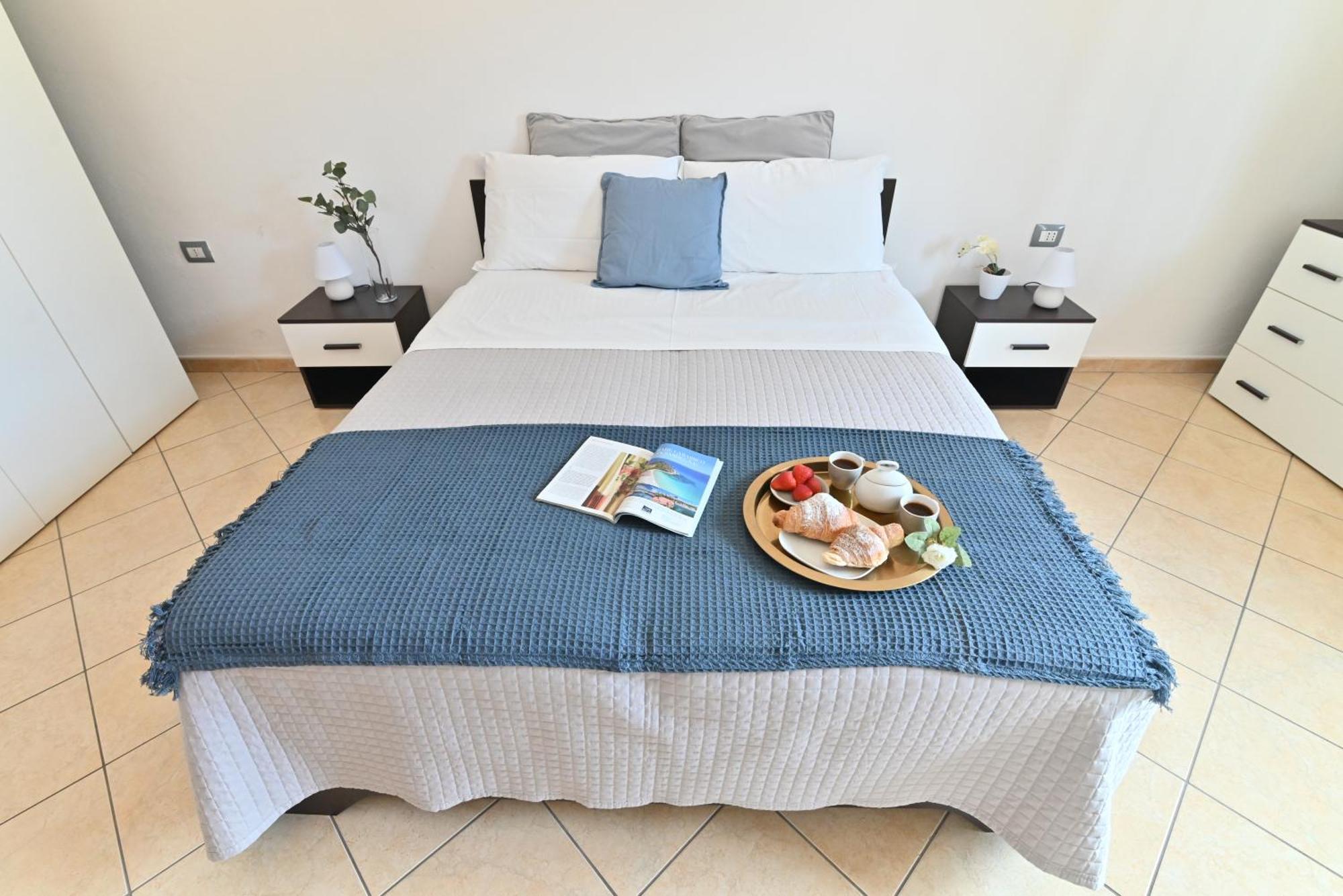 פולה Izzhome Flamingo מראה חיצוני תמונה